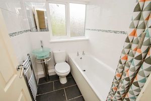 Photo 13- click for photo gallery